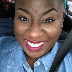 Meet your Posher, Takita